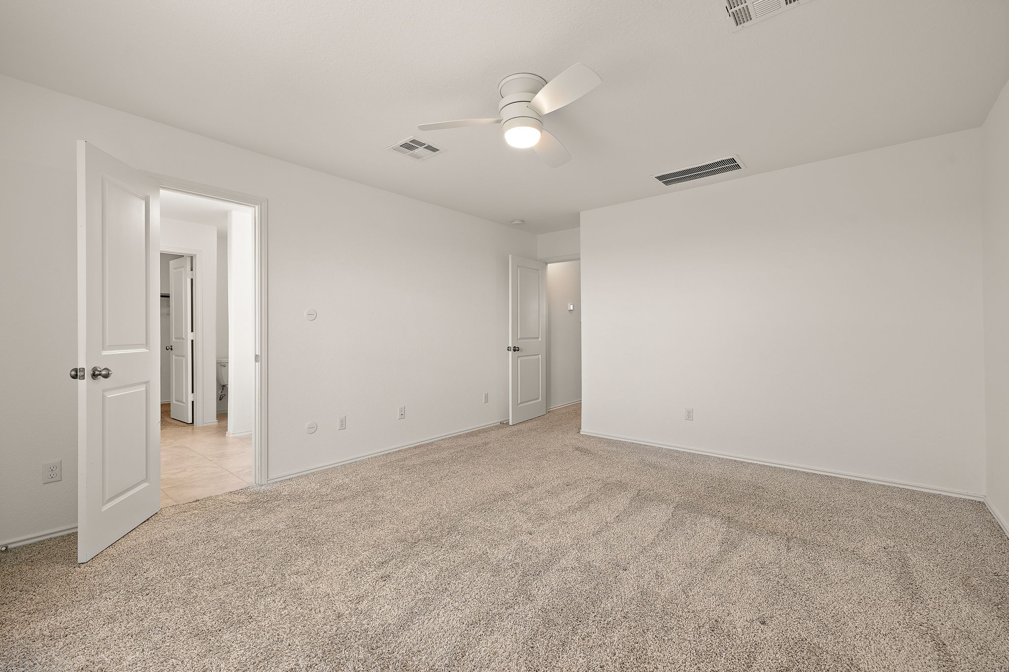 8002 Prairie Rye Drive Lago Vista, TX 78645 - Photo 14 of 33