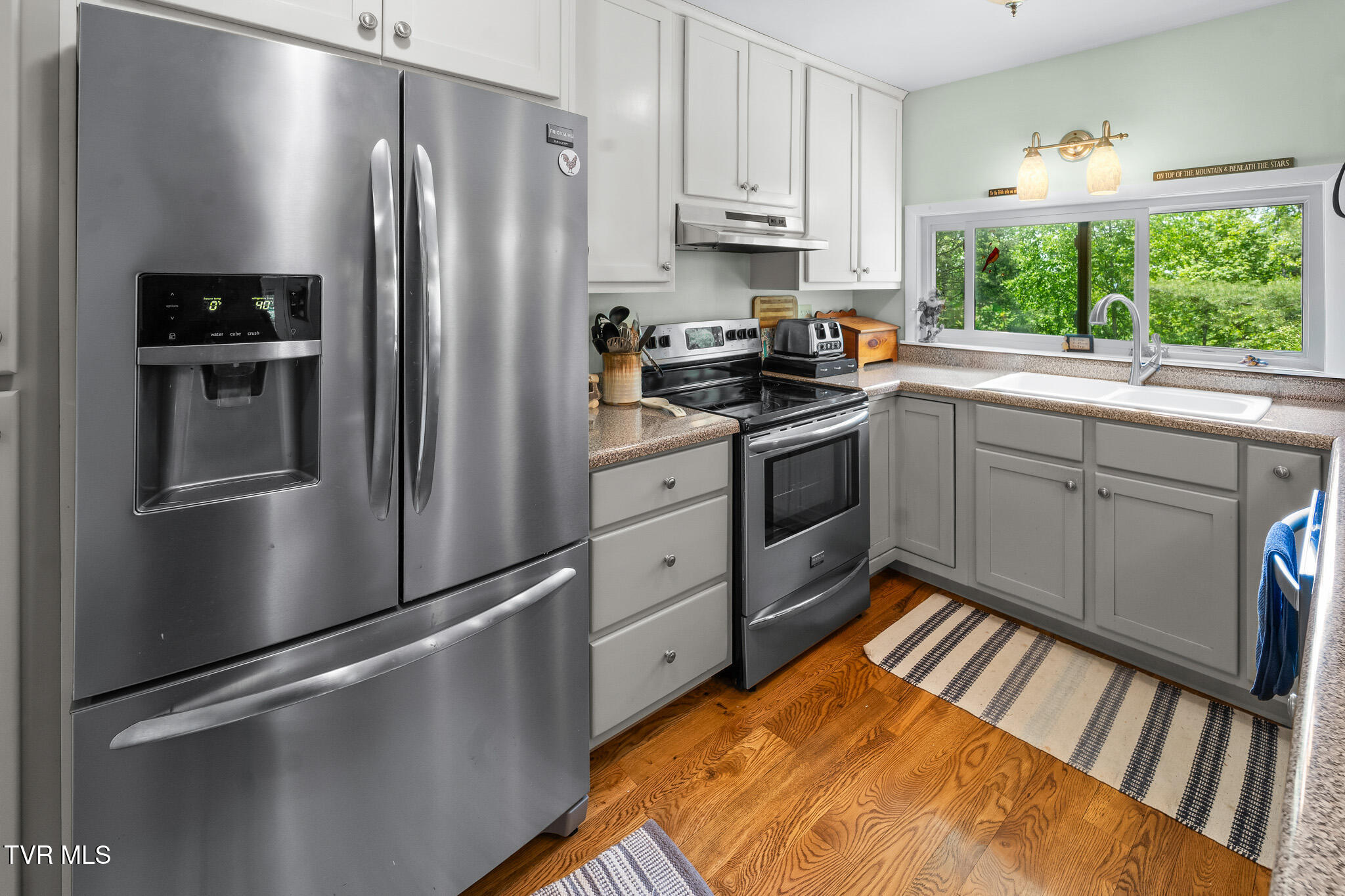 929 Noah Snyder Road Mountain City, TN 37683 - Photo 31 of 46 DSC08008