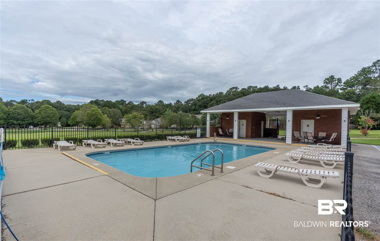 9601 Woolrich Avenue Fairhope, AL 36532 - Photo 31 of 35