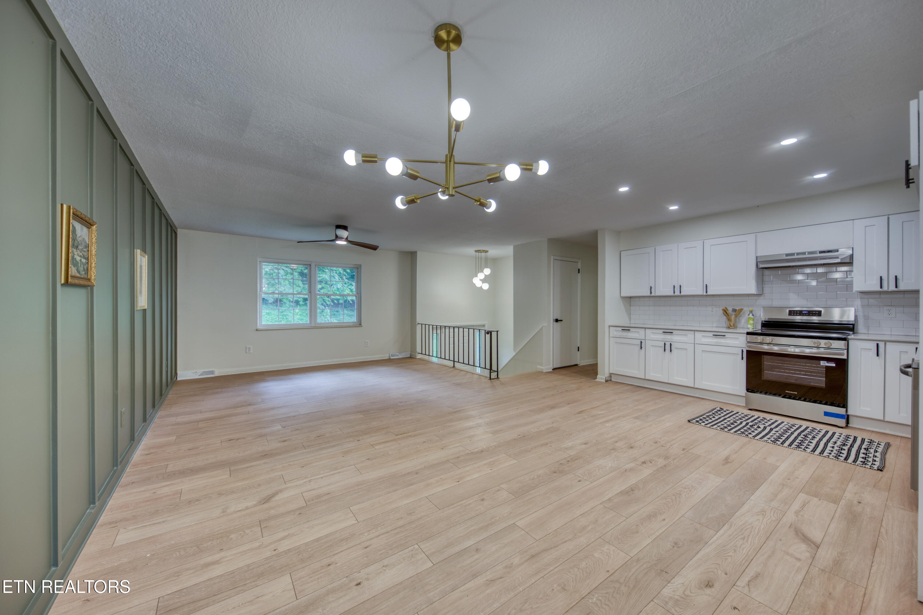 355 Walnut Valley Road Clinton, TN 37716 - Photo 6 of 24 0H3A7315_6