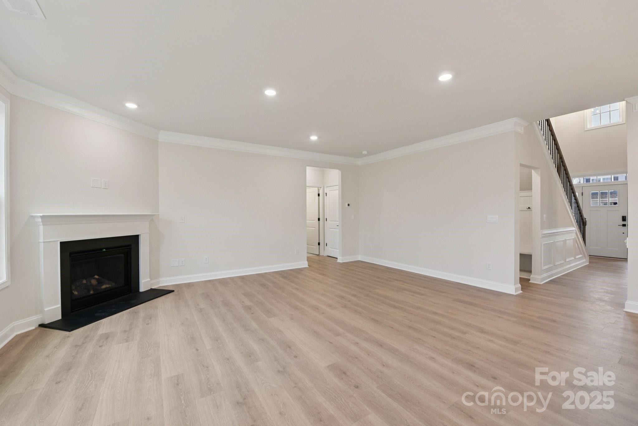 4261 Sylvan Pond Court Denver, NC 28037 - Photo 12 of 29