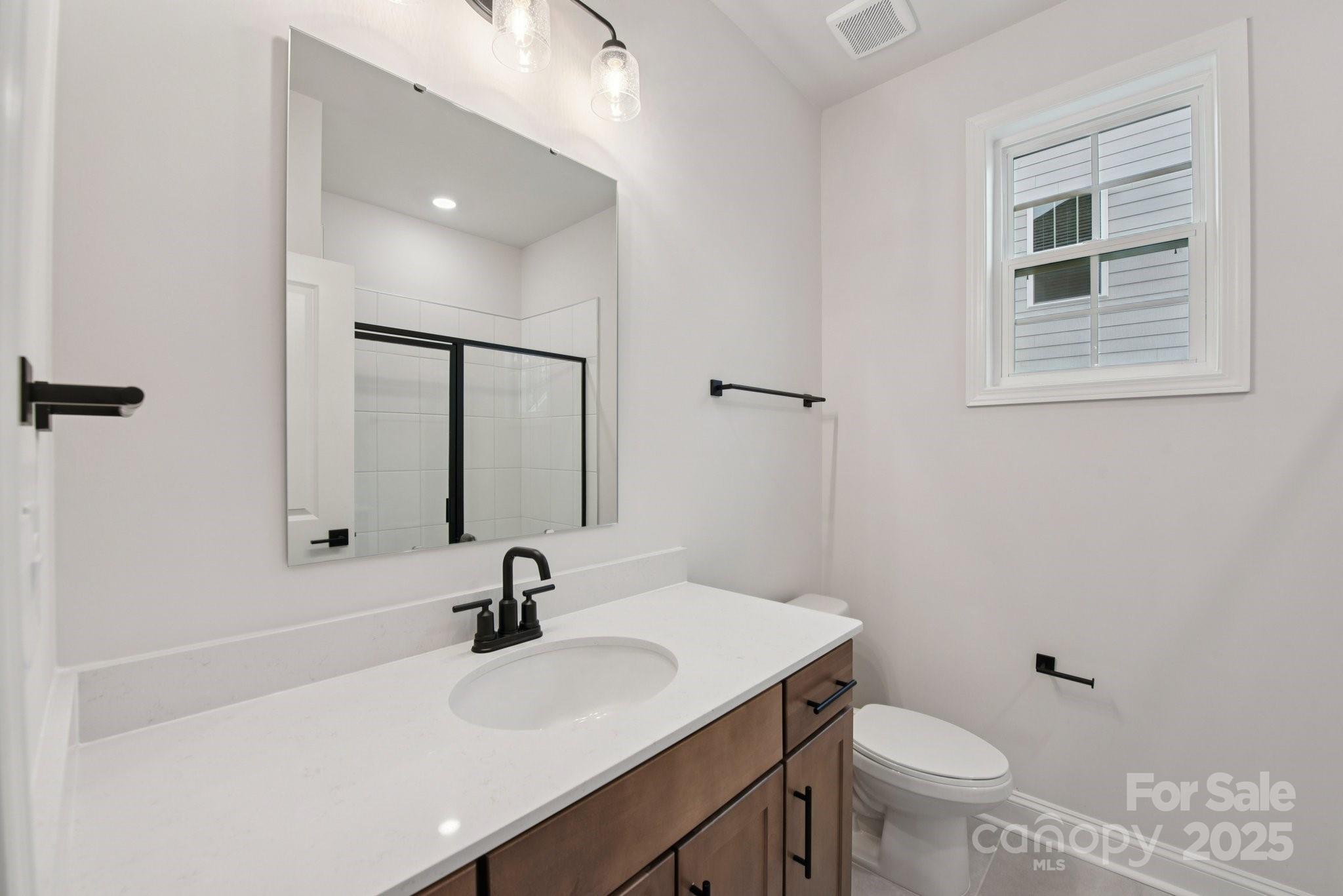 4261 Sylvan Pond Court Denver, NC 28037 - Photo 13 of 29