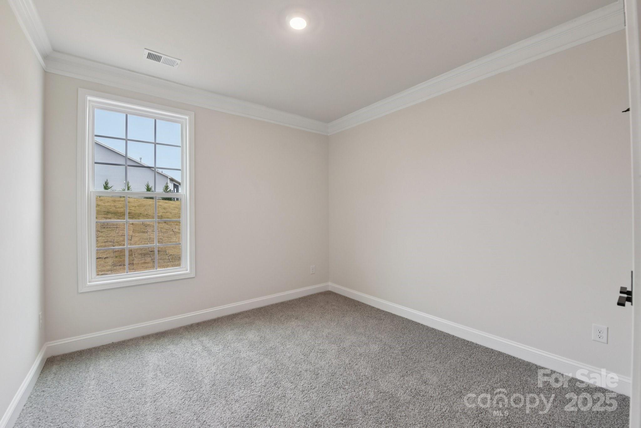 4261 Sylvan Pond Court Denver, NC 28037 - Photo 14 of 29