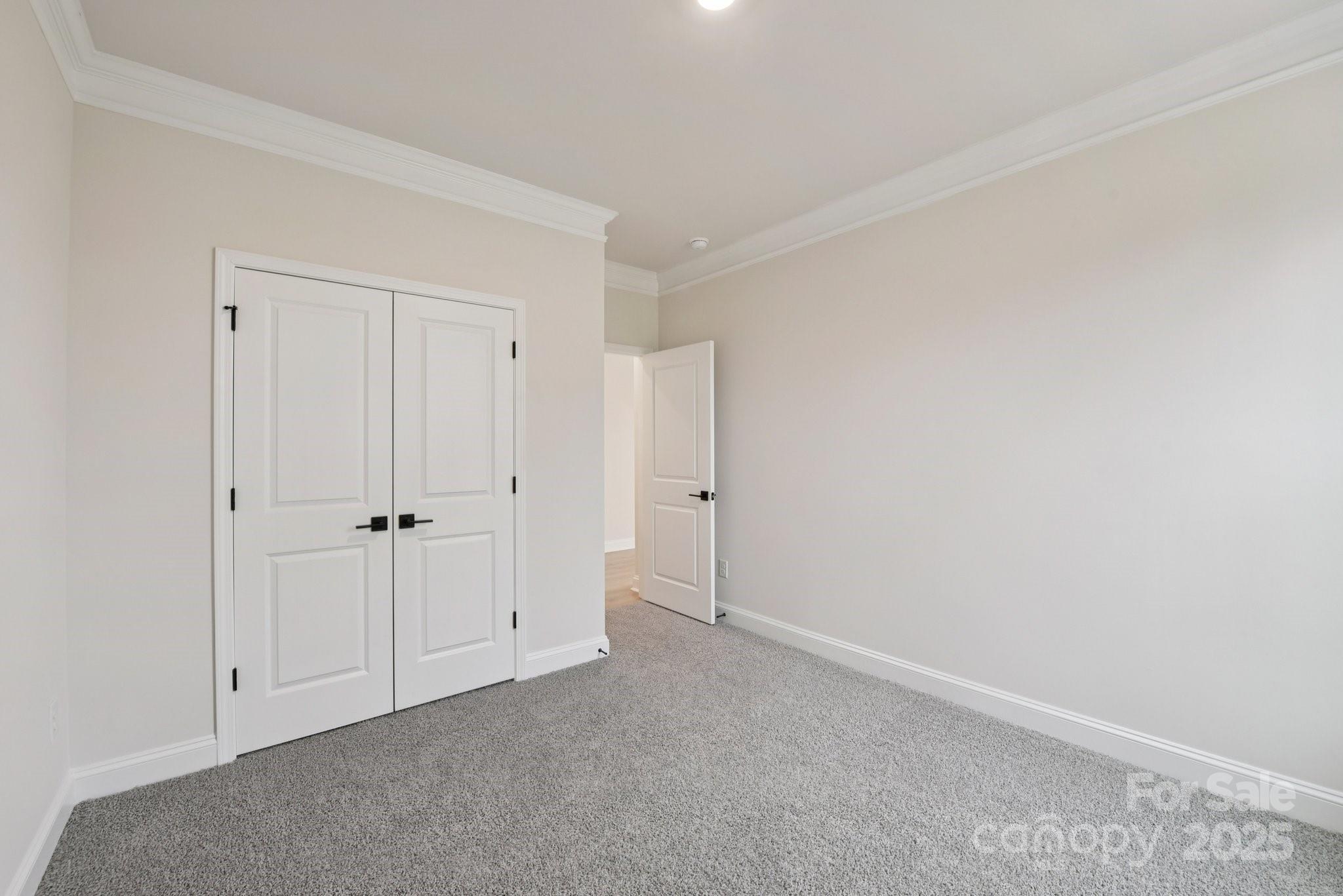 4261 Sylvan Pond Court Denver, NC 28037 - Photo 15 of 29