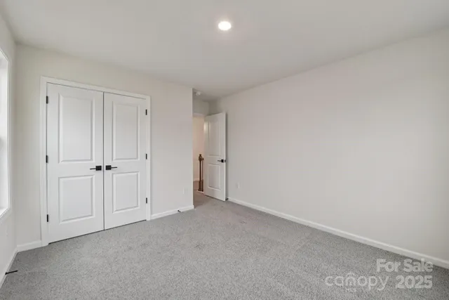 $499,000 | 4261 Sylvan Pond Court, Denver, NC 28037