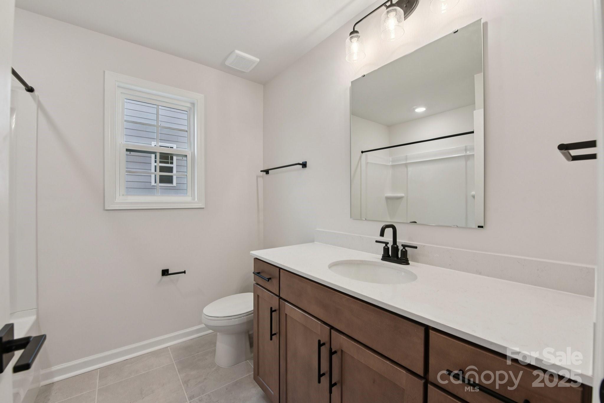 4261 Sylvan Pond Court Denver, NC 28037 - Photo 18 of 29