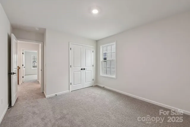 $499,000 | 4261 Sylvan Pond Court, Denver, NC 28037