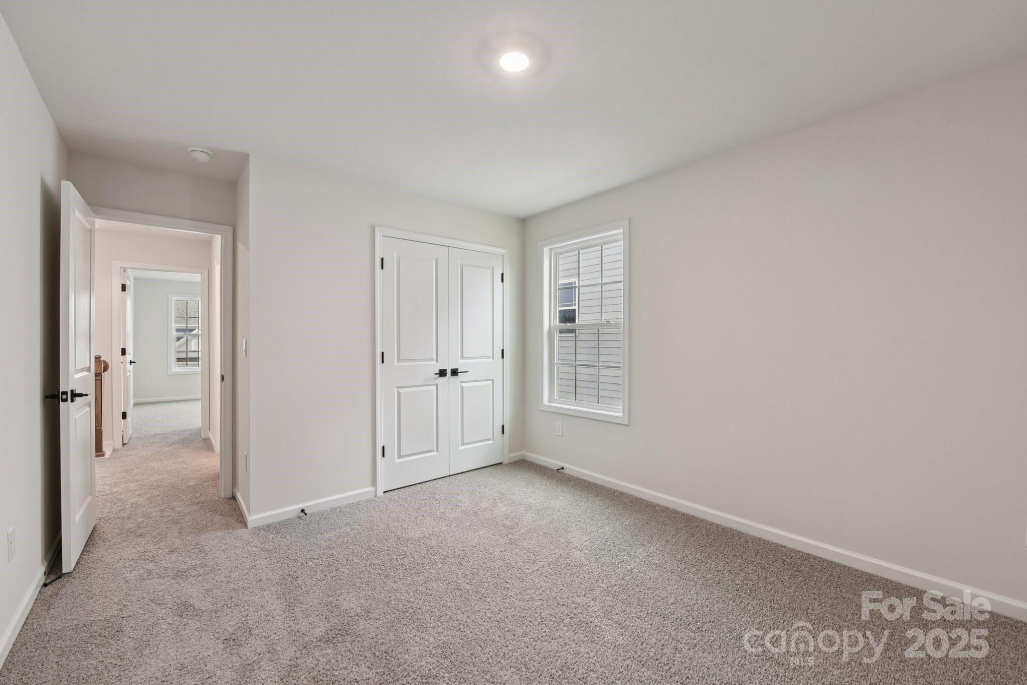 4261 Sylvan Pond Court Denver, NC 28037 - Photo 20 of 29