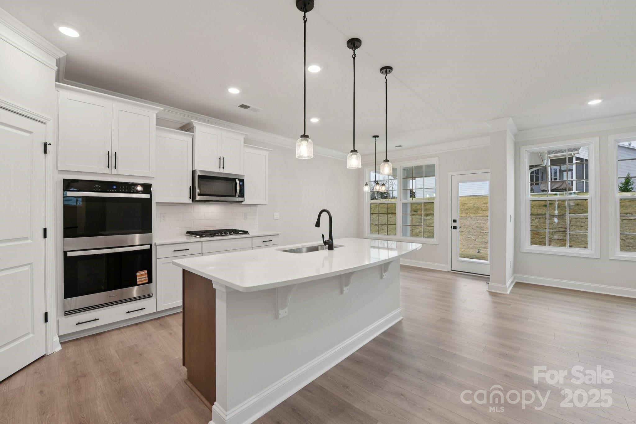 4261 Sylvan Pond Court Denver, NC 28037 - Photo 2 of 29