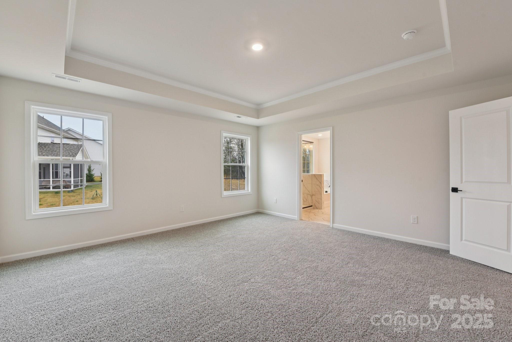 4261 Sylvan Pond Court Denver, NC 28037 - Photo 21 of 29