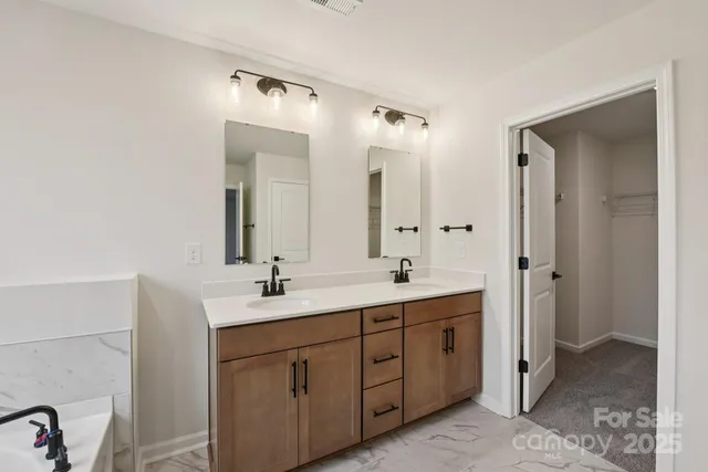 $499,000 | 4261 Sylvan Pond Court, Denver, NC 28037