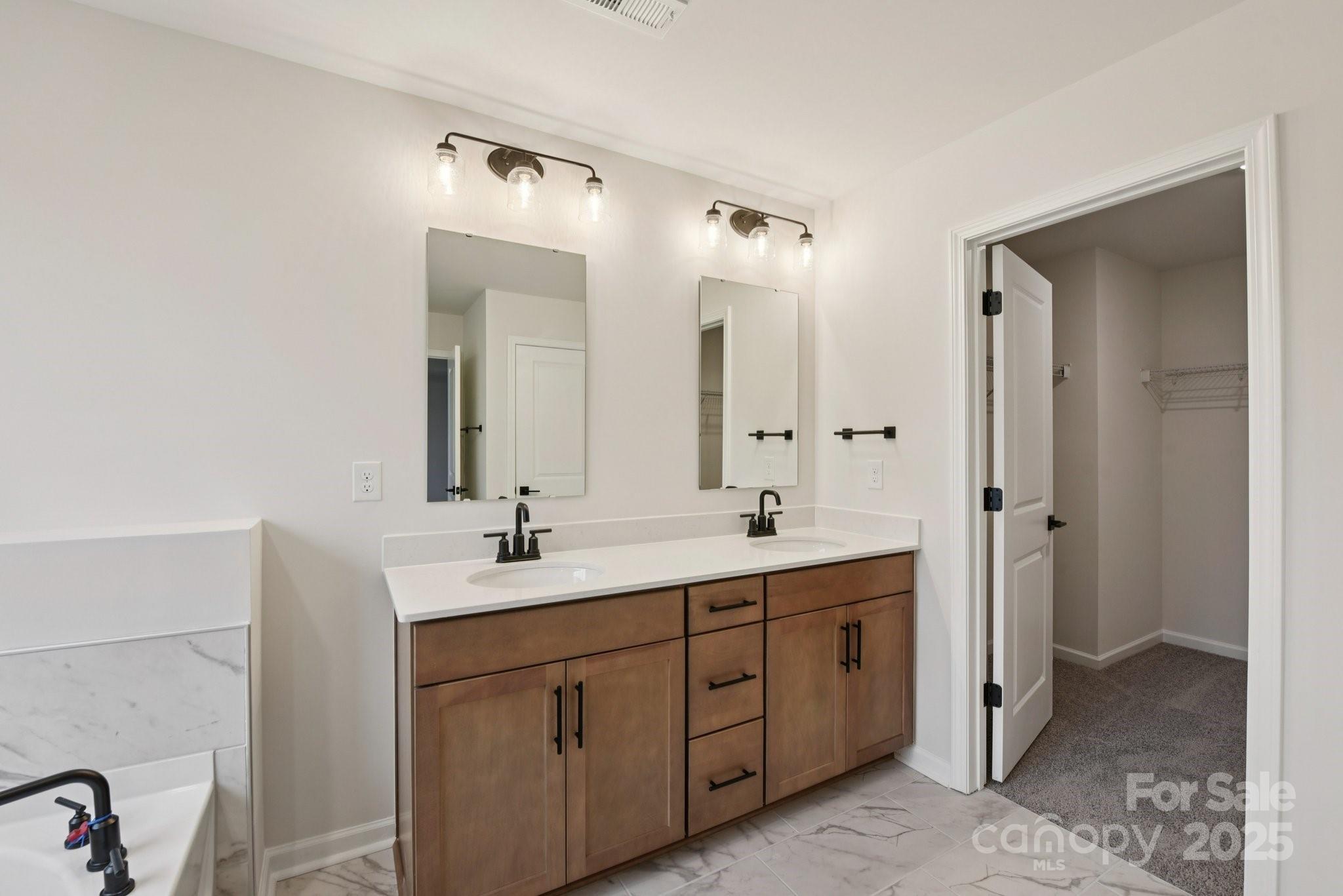 4261 Sylvan Pond Court Denver, NC 28037 - Photo 23 of 29