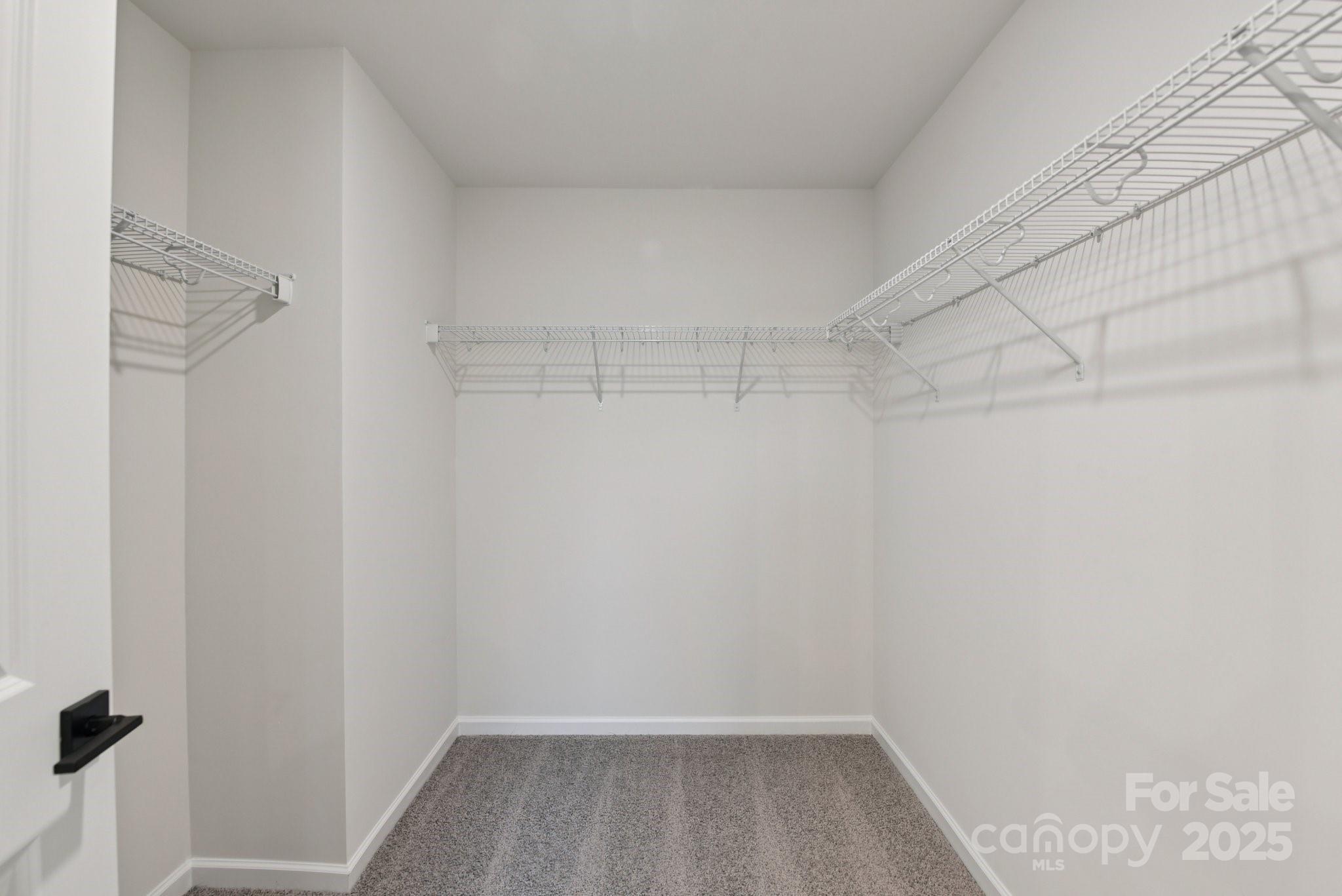 4261 Sylvan Pond Court Denver, NC 28037 - Photo 25 of 29