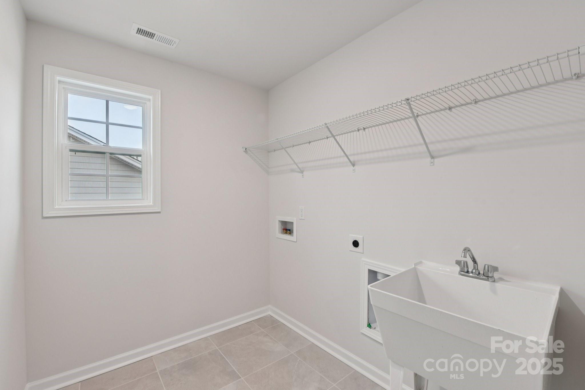 4261 Sylvan Pond Court Denver, NC 28037 - Photo 26 of 29