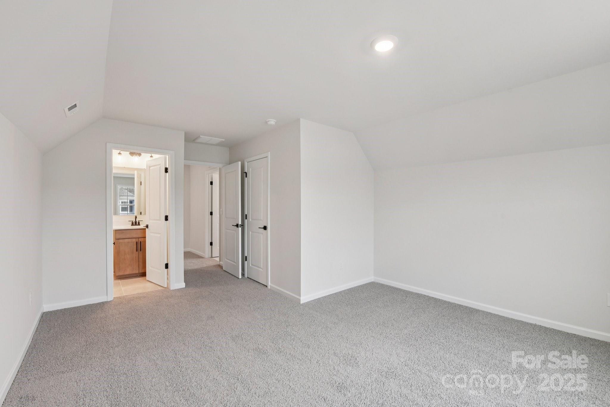 4261 Sylvan Pond Court Denver, NC 28037 - Photo 28 of 29