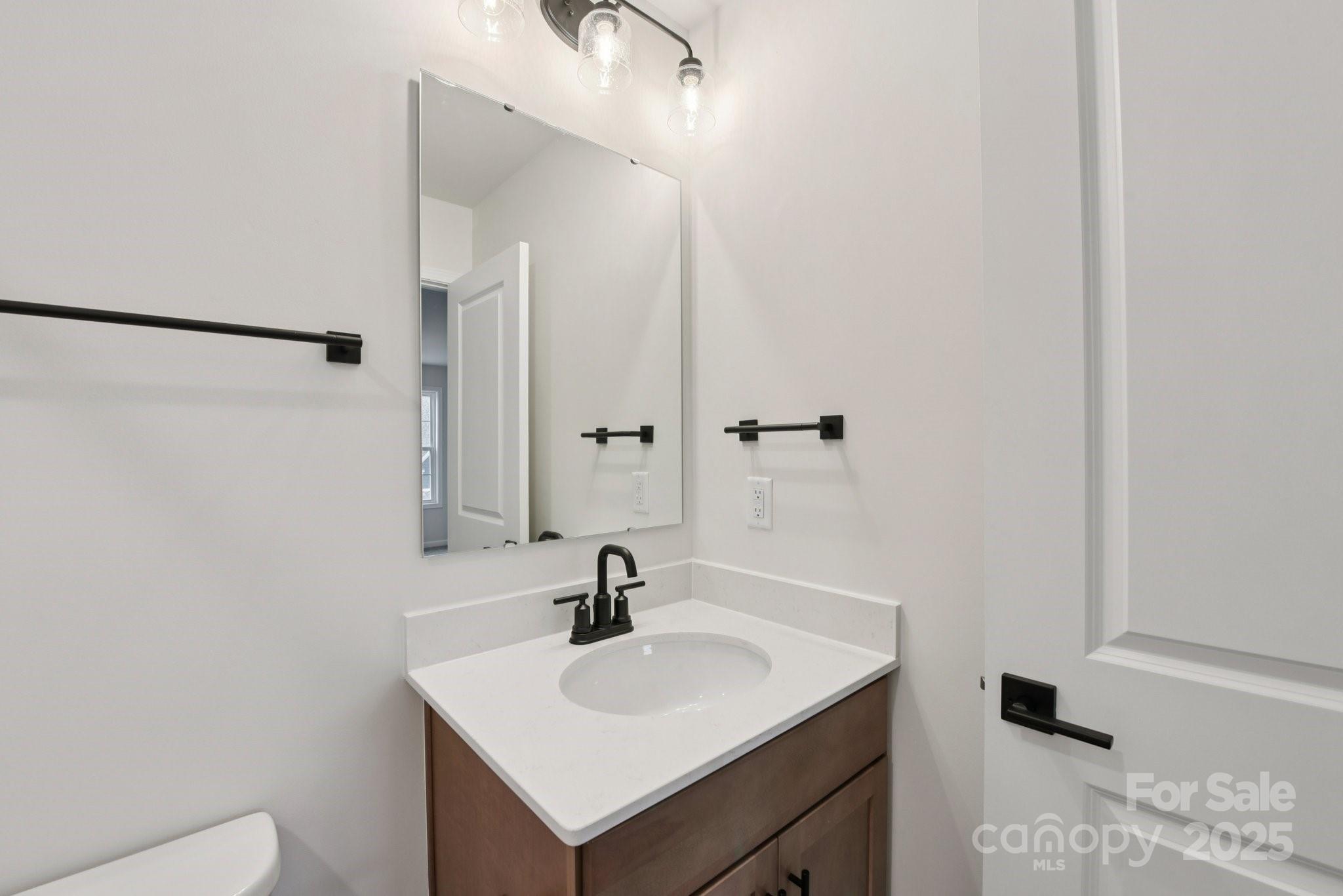 4261 Sylvan Pond Court Denver, NC 28037 - Photo 29 of 29