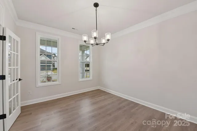 $499,000 | 4261 Sylvan Pond Court, Denver, NC 28037