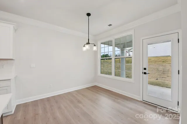 $499,000 | 4261 Sylvan Pond Court, Denver, NC 28037