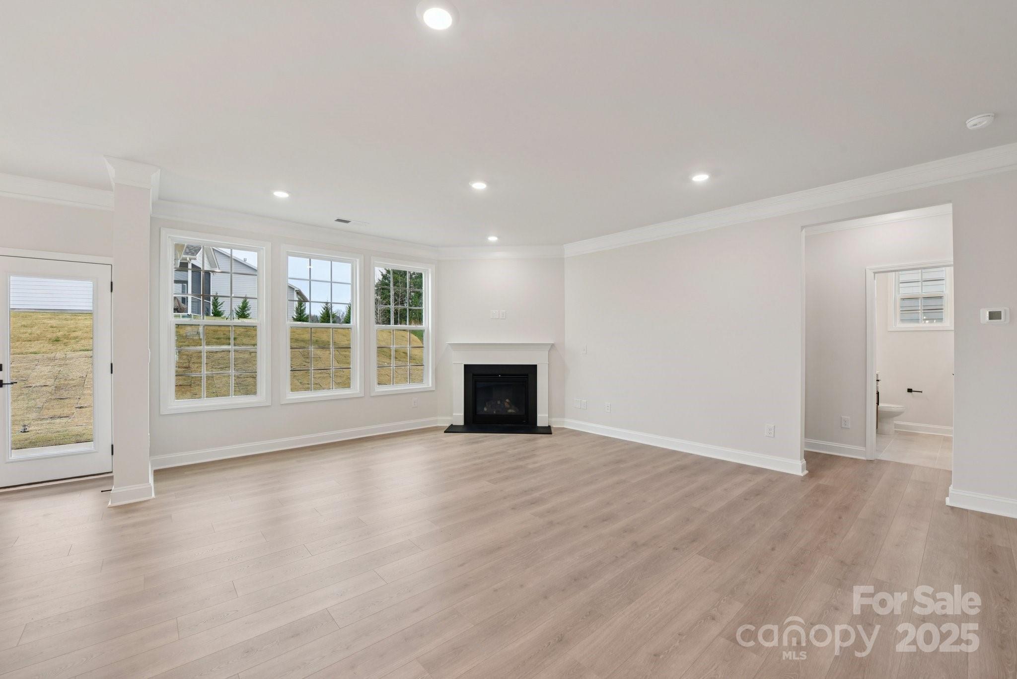 4261 Sylvan Pond Court Denver, NC 28037 - Photo 9 of 29