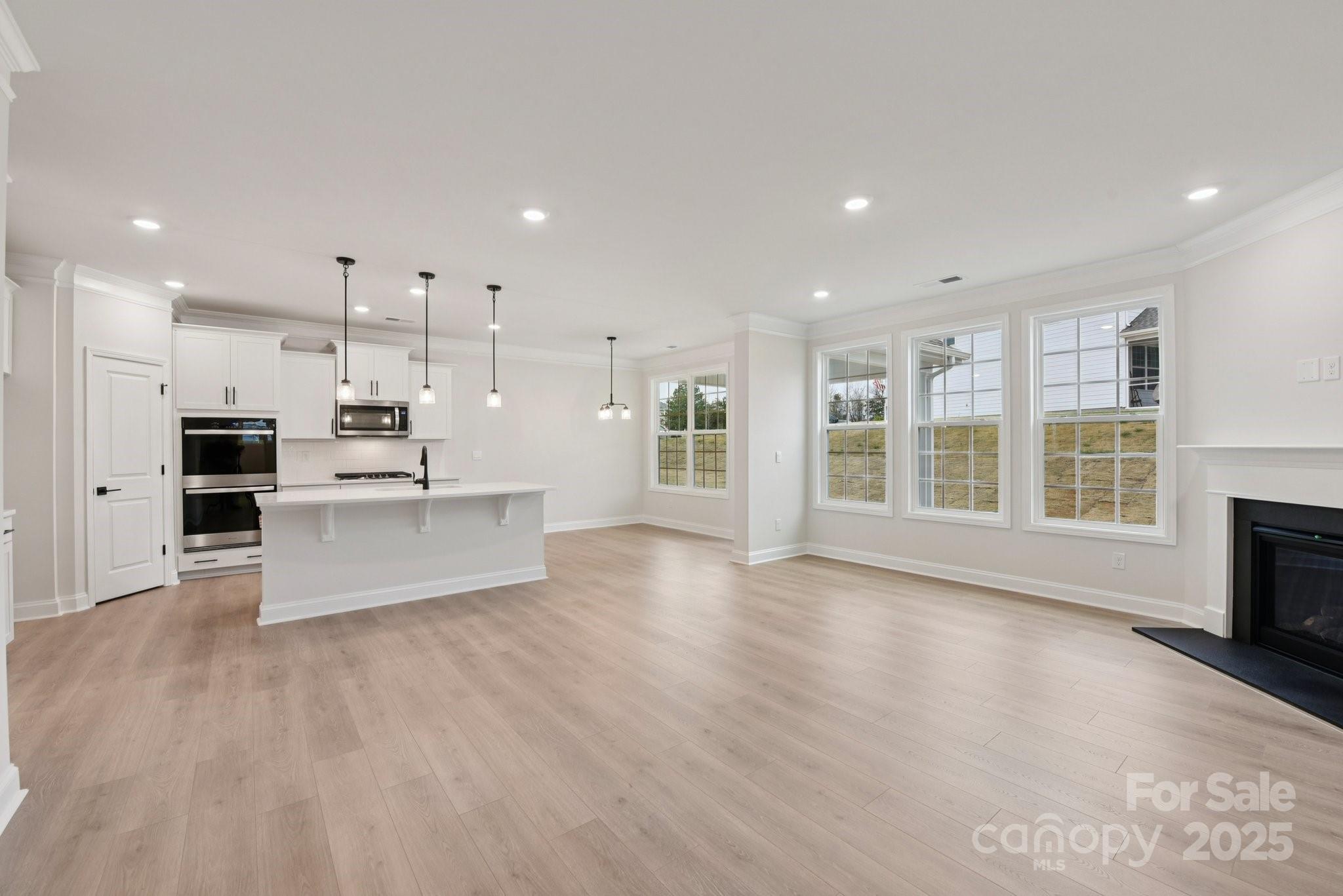 4261 Sylvan Pond Court Denver, NC 28037 - Photo 10 of 29