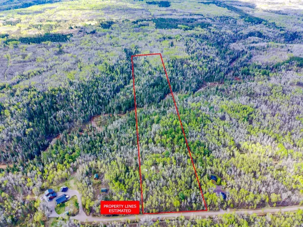 $137,500 | 992 Nemadji River Road, Holyoke, MN 55749