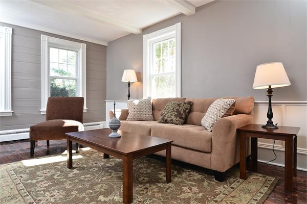 62 Wapping Road Kingston, MA 02364 - Photo 11 of 29 Gallery Image 11