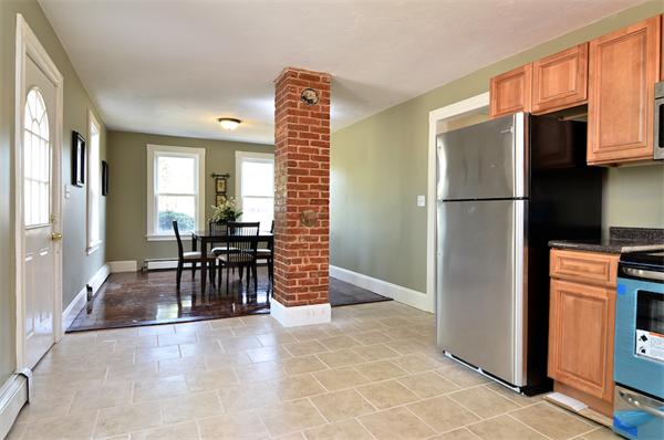 62 Wapping Road Kingston, MA 02364 - Photo 14 of 29 Gallery Image 14