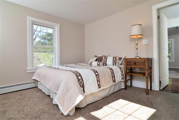 62 Wapping Road Kingston, MA 02364 - Photo 16 of 29 Gallery Image 16