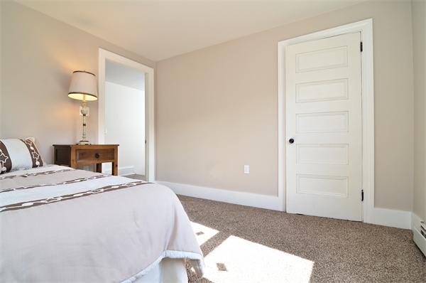 62 Wapping Road Kingston, MA 02364 - Photo 17 of 29 Gallery Image 17
