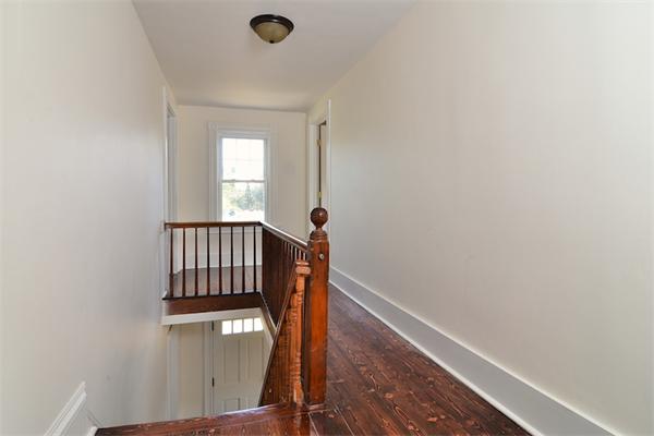 62 Wapping Road Kingston, MA 02364 - Photo 19 of 29 Gallery Image 19