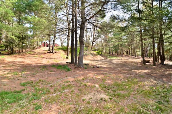 62 Wapping Road Kingston, MA 02364 - Photo 23 of 29 Gallery Image 23