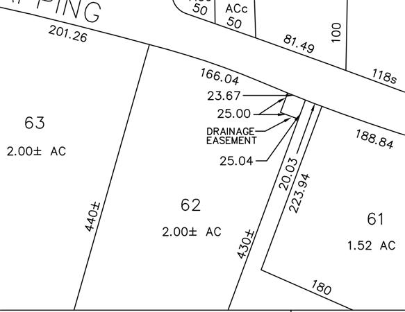 62 Wapping Road Kingston, MA 02364 - Photo 29 of 29 Gallery Image 29