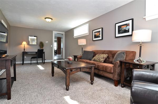62 Wapping Road Kingston, MA 02364 - Photo 7 of 29 Gallery Image 7