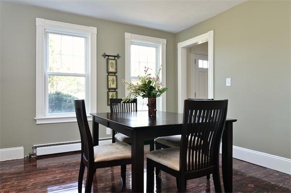 62 Wapping Road Kingston, MA 02364 - Photo 8 of 29 Gallery Image 8