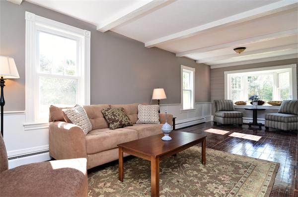 62 Wapping Road Kingston, MA 02364 - Photo 9 of 29 Gallery Image 9