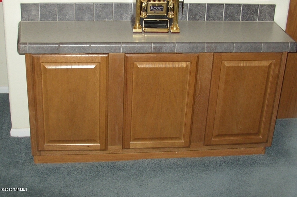 10184 North Bell Road Elfrida, AZ 85610 - Photo 20 of 49 Gallery Image 20