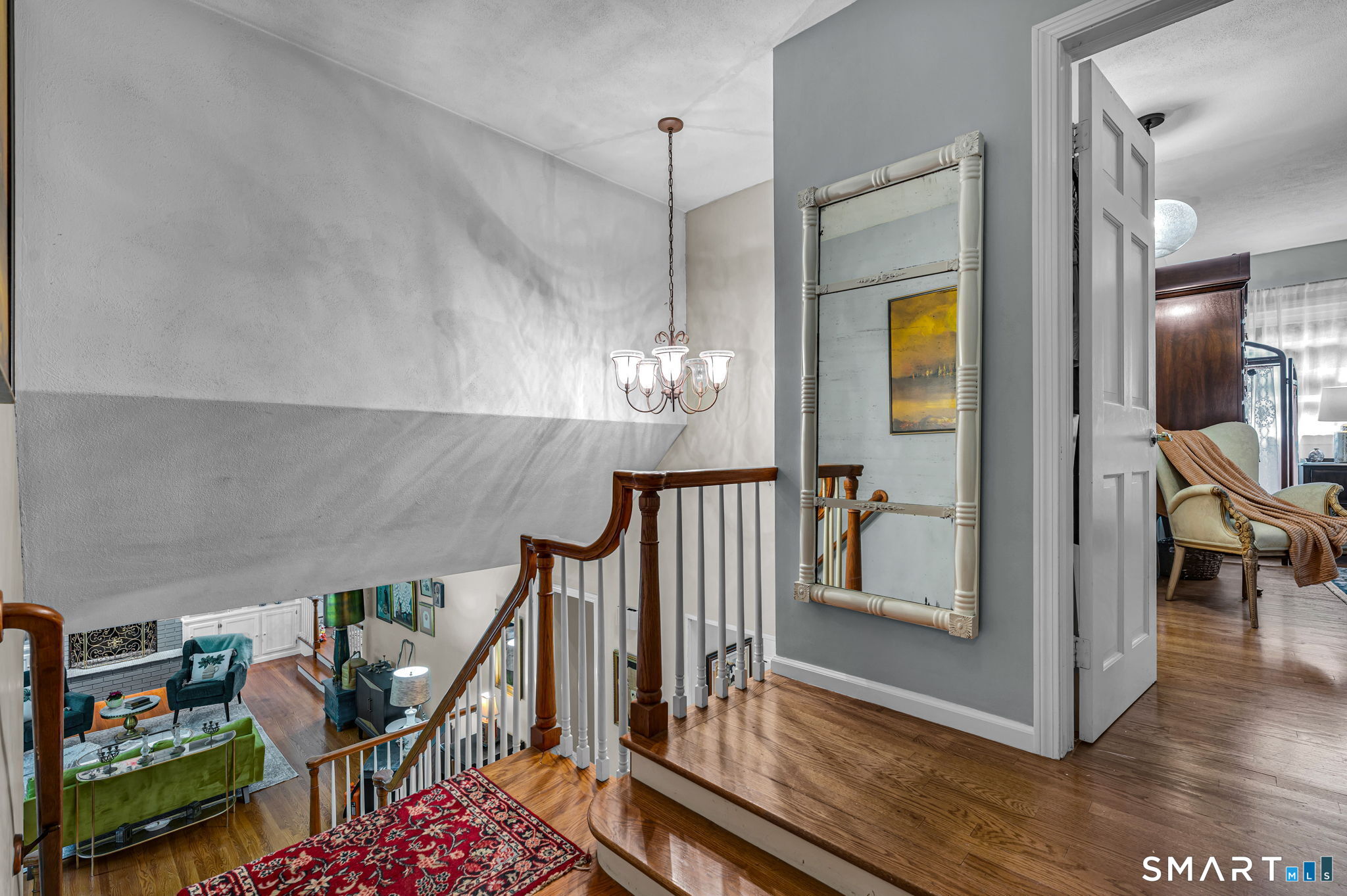 64 Parker Road Somers, CT 06071 - Photo 26 of 39
