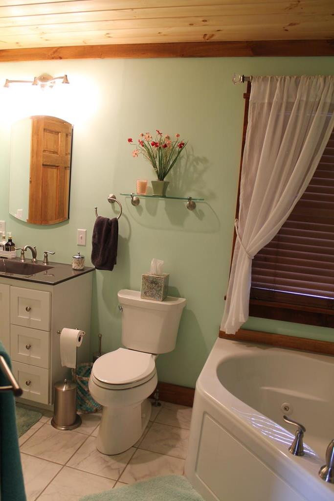 616 River Road Peru, NY 12972 - Photo 13 of 31