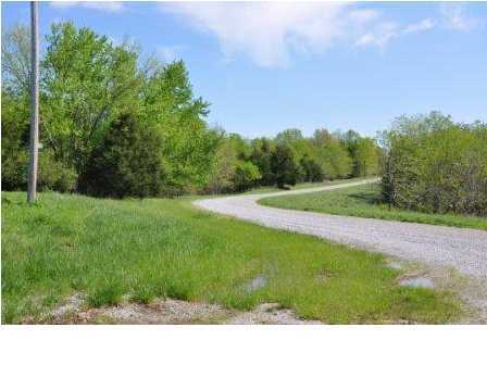 6 Cedar Point Road Mount Eden, KY 40046 - Photo 1 of 12 Primary Photo