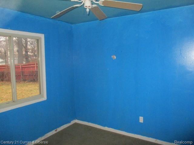 15680 Beech Daly Road Taylor, MI 48180 - Photo 10 of 13 IMG_0039.JPG