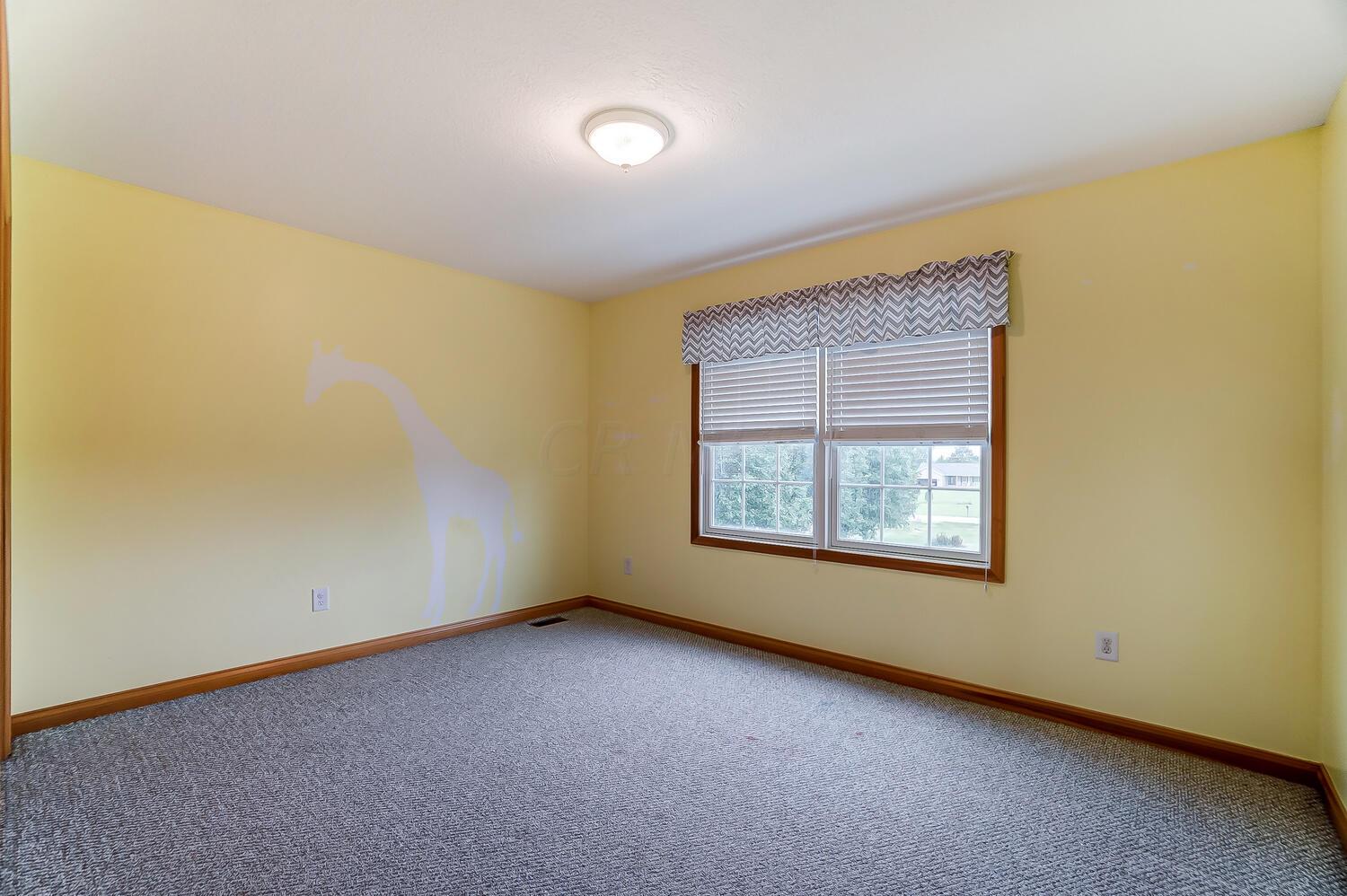 15728 Matville Road Orient, OH 43146 - Photo 43 of 66 50039327-044_web