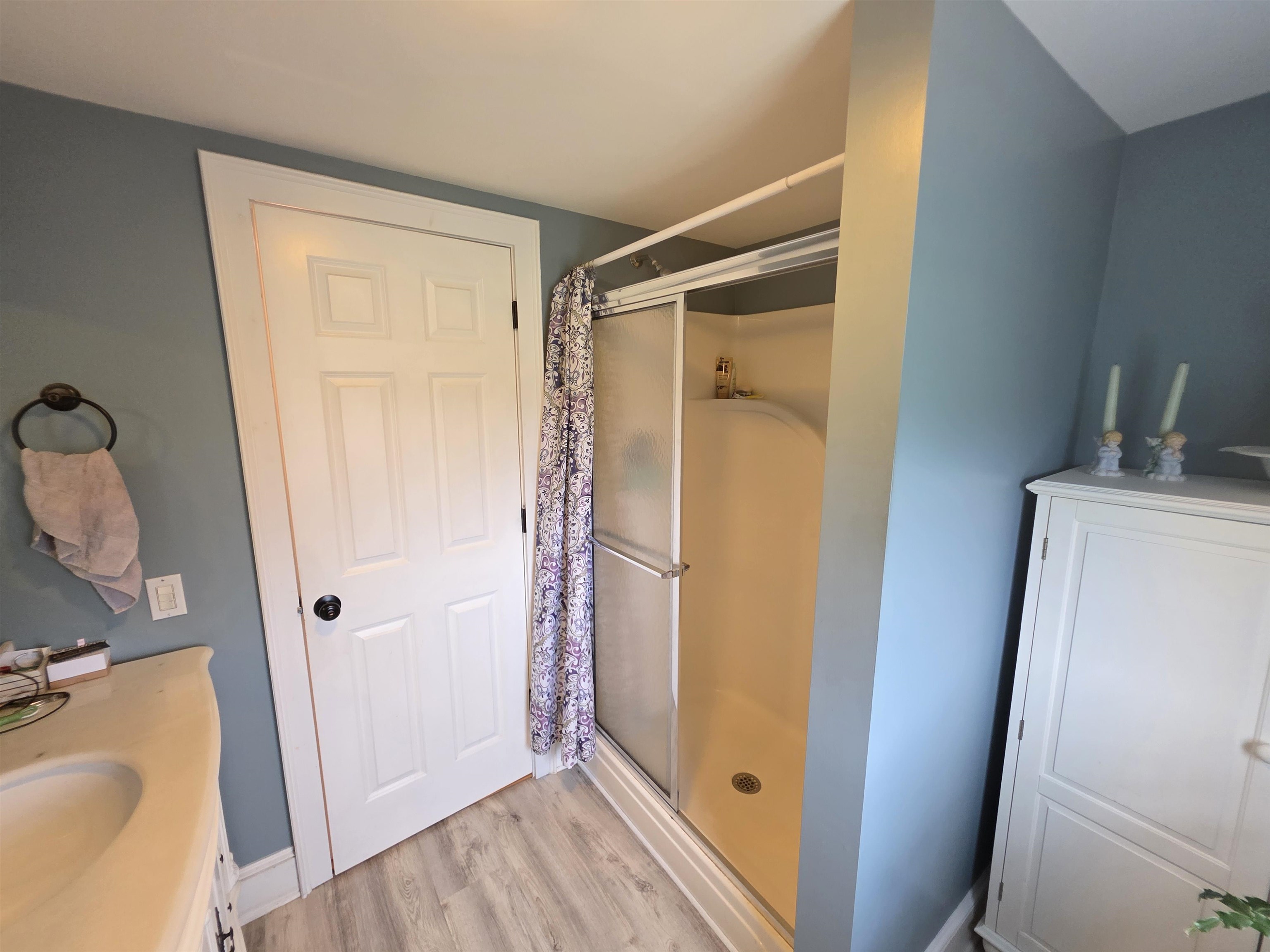 2810 Underpass Road Sutton, VT 05867 - Photo 50 of 55