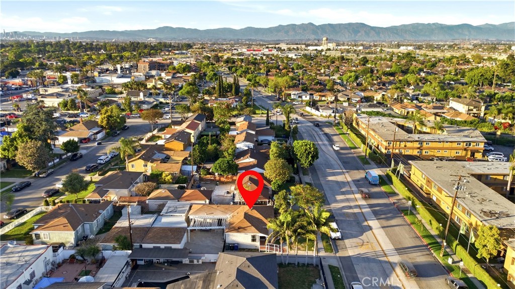 10731 Wright Road South Gate, CA 90280 - Photo 33 of 35
