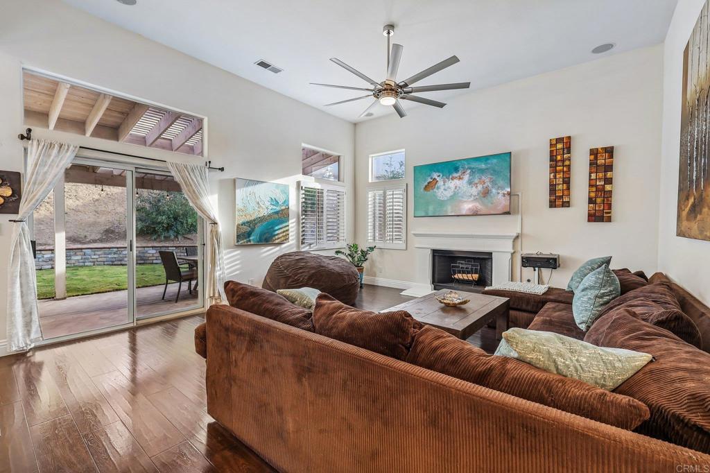 1482 Horsemill Road El Cajon, CA 92021 - Photo 16 of 65