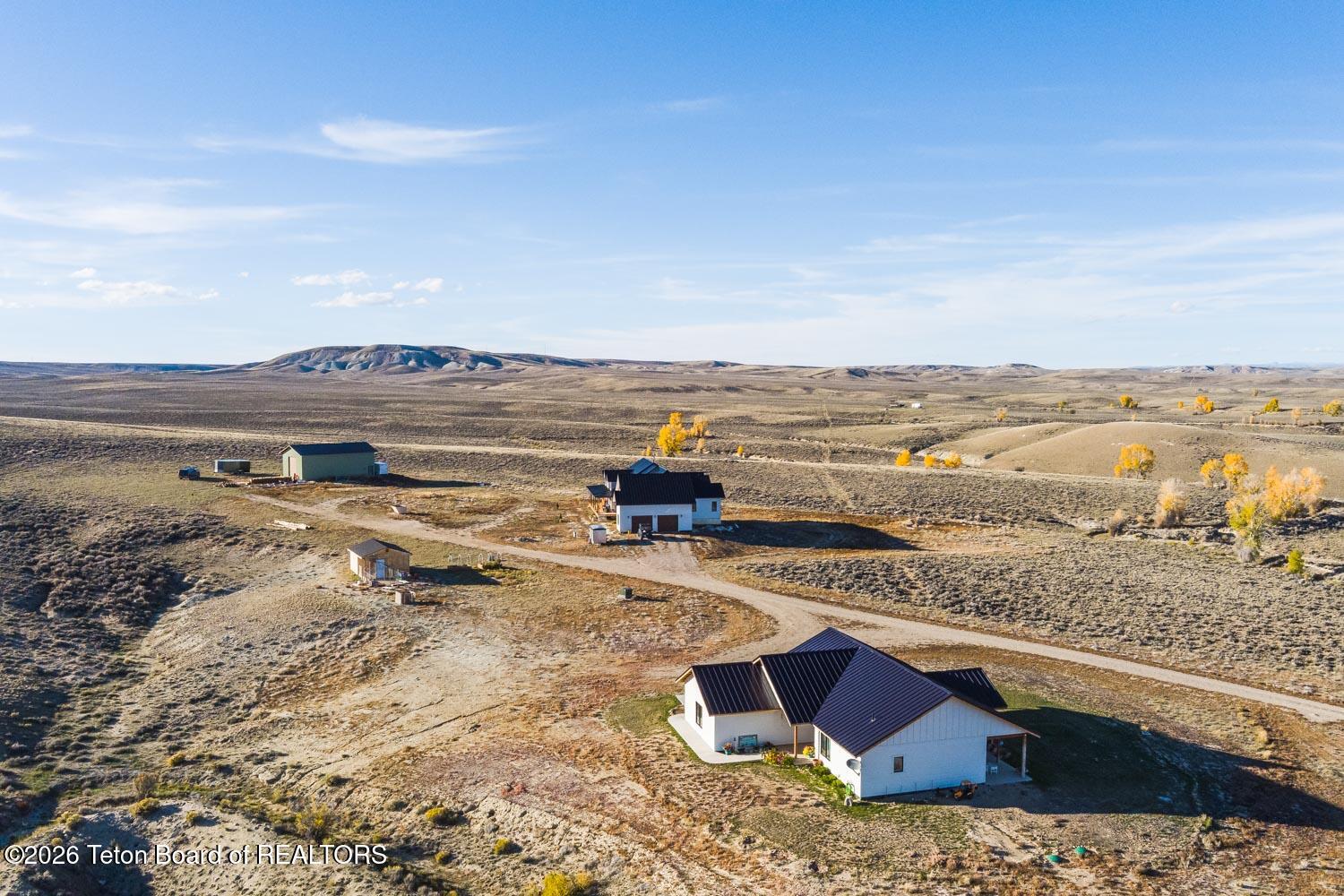 1282 Paradise Road Big Piney, WY 83113 - Photo 58 of 63 MAX_0014