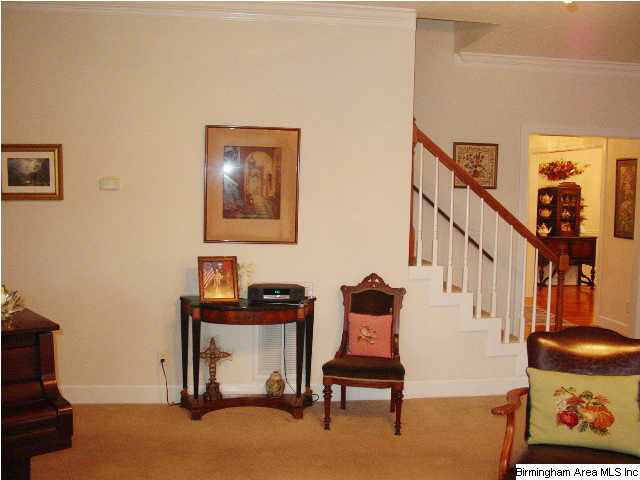361 County Line Road Oxford, AL 36203 - Photo 11 of 27