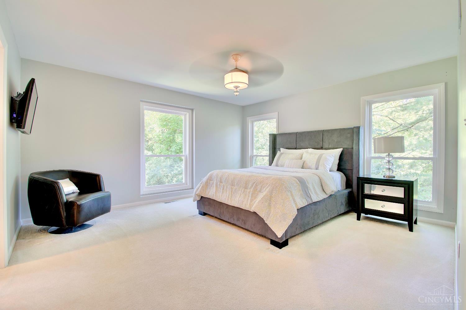 5995 Drake Road Cincinnati, OH 45243 - Photo 37 of 80