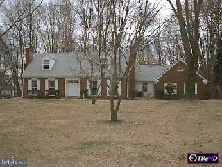 47 Westtown Road Thornton, PA 19373 - Photo 1 of 1 Gallery Image 1