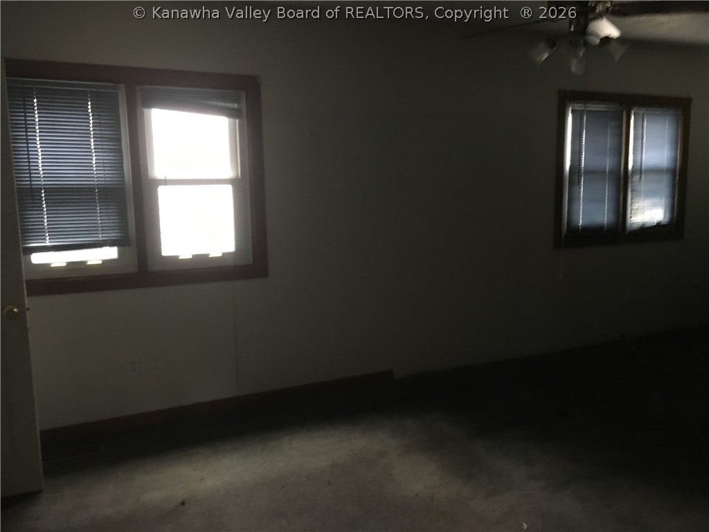 2330 Quick Road Elkview, WV 25071 - Photo 13 of 22 Gallery Image 13