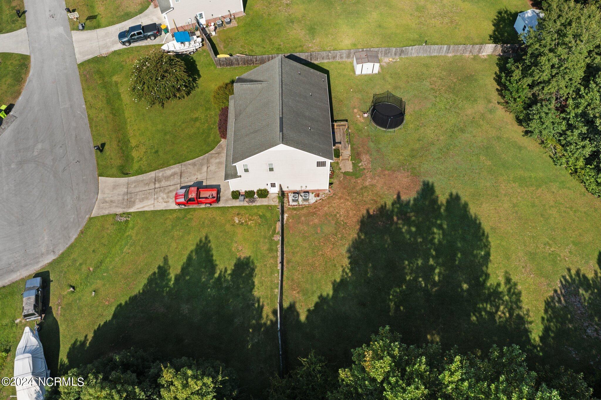 209 Bell Ridge Lane Hubert, NC 28539 - Photo 47 of 52 13-web-or-mls-DJI_0330